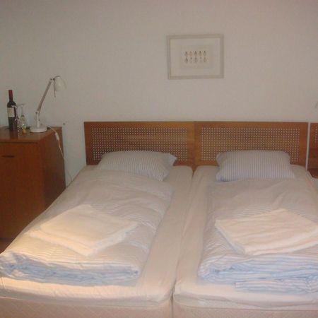 Sonderstrand Family Rooms Skagen Exterior photo