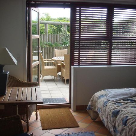 Sonderstrand Family Rooms Skagen Room photo