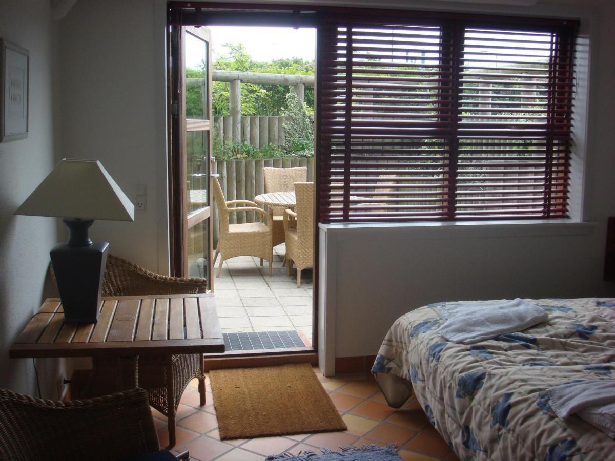 Sonderstrand Family Rooms Skagen Room photo